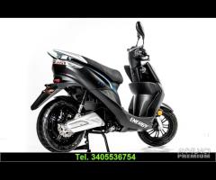 ECOBONUS PER VEICOLO 100% ELETTRICO MODELLO F17 - 11