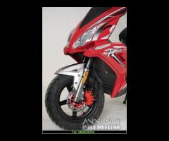 AI - ACQUISTA DALLA PRODUZIONE RISPARMIA 125CC - 4