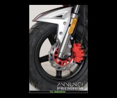 AI - ACQUISTA DALLA PRODUZIONE RISPARMIA 125CC - 5