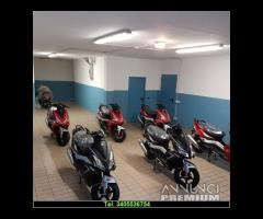 AI - ACQUISTA DALLA PRODUZIONE RISPARMIA 125CC - 7