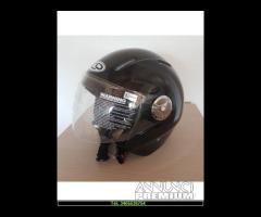 CASCO CROSS E ALTRI MODELLI - TRASPORTO GRATIS - 2