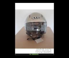 CASCO CROSS E ALTRI MODELLI - TRASPORTO GRATIS - 3