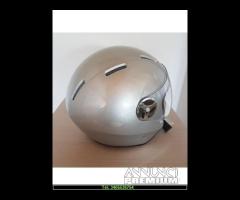 CASCO CROSS E ALTRI MODELLI - TRASPORTO GRATIS - 5