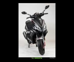 SCOOTER TRENTO 125CC E 50CC NUOVI - 8