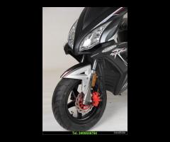 SCOOTER 50CC EURO 5  COLORE NERO ANNO 2025
