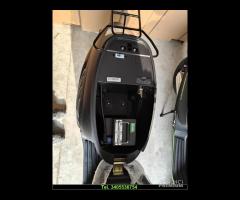 GRANDE DESIGN FULL ELECTIC F19 L3e 85KM NUOVO - 7