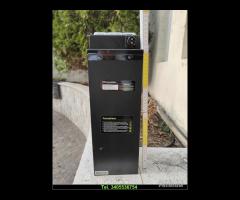 GRANDE DESIGN FULL ELECTIC F19 L3e 85KM NUOVO - 15