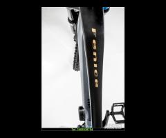 EBIKE FENICE 2.6 - STELI DA 160 - BATTERIA 720