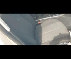 Ricambi Peugeot 308 Van 1.6 D del 2015 - 8