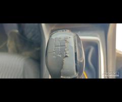 Ricambi Peugeot 308 Van 1.6 D del 2015 - 10