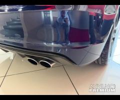 Audi S3 SPB 2.0 TFSI quattro S tronic - 8