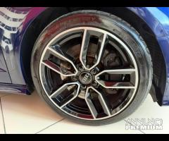Audi S3 SPB 2.0 TFSI quattro S tronic - 9