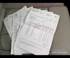 Audi S3 SPB 2.0 TFSI quattro S tronic - 10