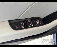 Audi S3 SPB 2.0 TFSI quattro S tronic - 12
