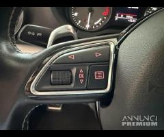 Audi S3 SPB 2.0 TFSI quattro S tronic - 15