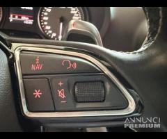 Audi S3 SPB 2.0 TFSI quattro S tronic - 16