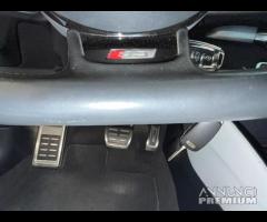 Audi S3 SPB 2.0 TFSI quattro S tronic - 17