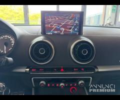 Audi S3 SPB 2.0 TFSI quattro S tronic - 18