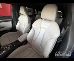 Audi S3 SPB 2.0 TFSI quattro S tronic - 20