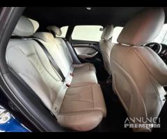 Audi S3 SPB 2.0 TFSI quattro S tronic - 22