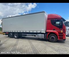 IVECO STRALIS 260.36