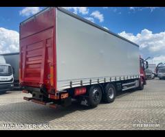 IVECO STRALIS 260.36
