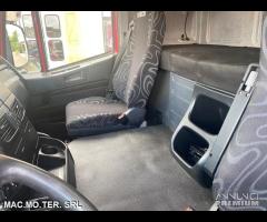 IVECO STRALIS 260.36 - 10