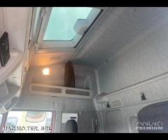 IVECO STRALIS 260.36 - 11