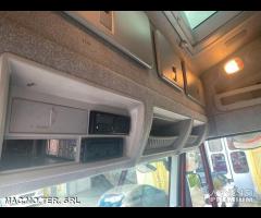 IVECO STRALIS 260.36 - 12