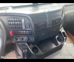 IVECO STRALIS 260.36 - 13