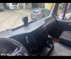 IVECO STRALIS 260.36 - 14