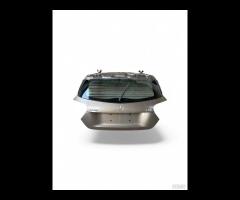 PORTELLONE COFANO MERCEDES A W176 2012-2018