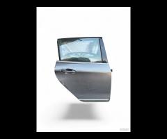 PORTA PORTIERA SPORTELLO PEUGEOT 2008 2013-2019