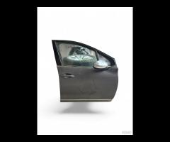 PORTA PORTIERA SPORTELLO PEUGEOT 2008 2013-2019