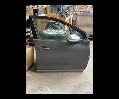 PORTA PORTIERA SPORTELLO PEUGEOT 2008 2013-2019
