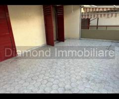 Appartamento con terrazza a Fondachello di Mascali
