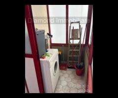 Appartamento con terrazza a Fondachello di Mascali - 9