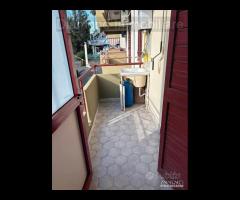 Appartamento con terrazza a Fondachello di Mascali - 10