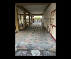 Appartamento con terrazza a Fondachello di Mascali - 12