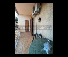 Casa semindipendente con giardino Aci Sant'Antonio - 16