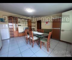 Mansarda ristrutturata ad Aci Catena - 7