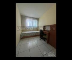 Mansarda ristrutturata ad Aci Catena - 9
