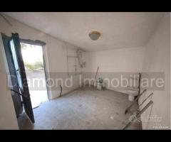 Casa semindipendente con terreno a Zafferana Etnea - 8