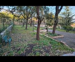 Casa semindipendente con terreno a Zafferana Etnea - 10