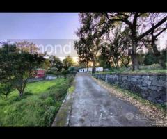 Casa semindipendente con terreno a Zafferana Etnea - 12