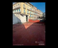 Casa semindipendente con terrazza ad Acireale