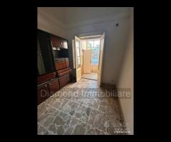 Casa semindipendente con terrazza ad Acireale