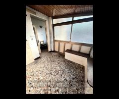 Casa semindipendente con terrazza ad Acireale