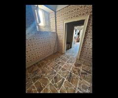 Casa semindipendente con terrazza ad Acireale - 6