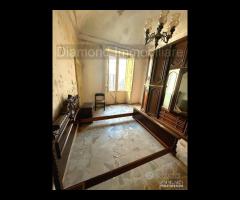 Casa semindipendente con terrazza ad Acireale - 7